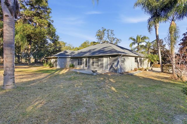 36602 HONEY TREE COURT, Eustis, FL 32736