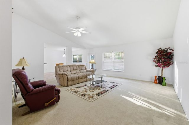 36602 HONEY TREE COURT, Eustis, FL 32736