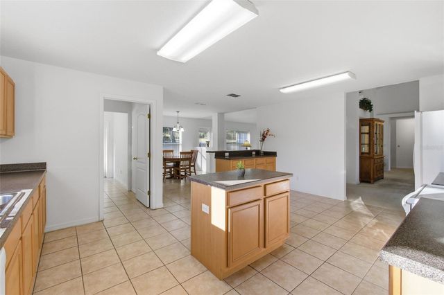 36602 HONEY TREE COURT, Eustis, FL 32736