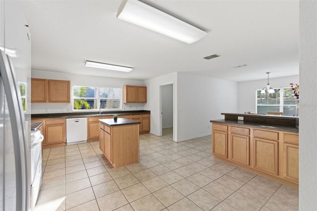 36602 HONEY TREE COURT, Eustis, FL 32736