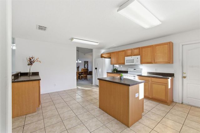 36602 HONEY TREE COURT, Eustis, FL 32736