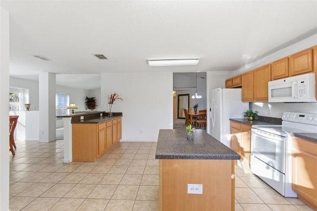 36602 HONEY TREE COURT, Eustis, FL 32736