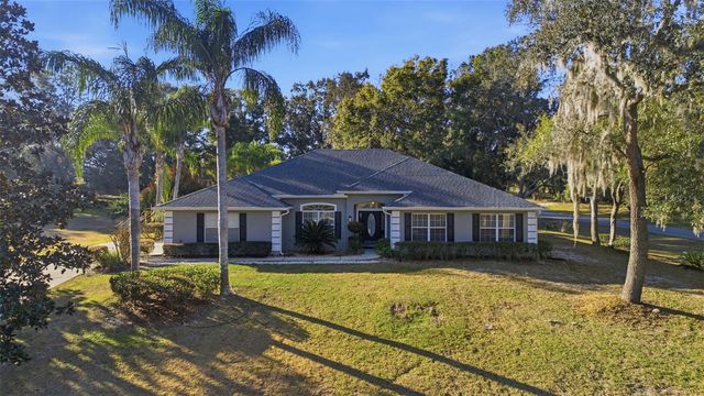 36602 HONEY TREE COURT, Eustis, FL 32736