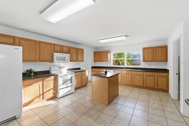 36602 HONEY TREE COURT, Eustis, FL 32736