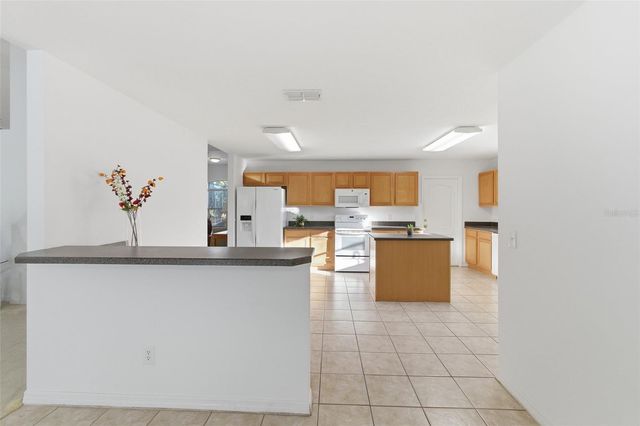 36602 HONEY TREE COURT, Eustis, FL 32736