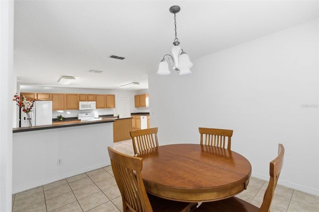 36602 HONEY TREE COURT, Eustis, FL 32736