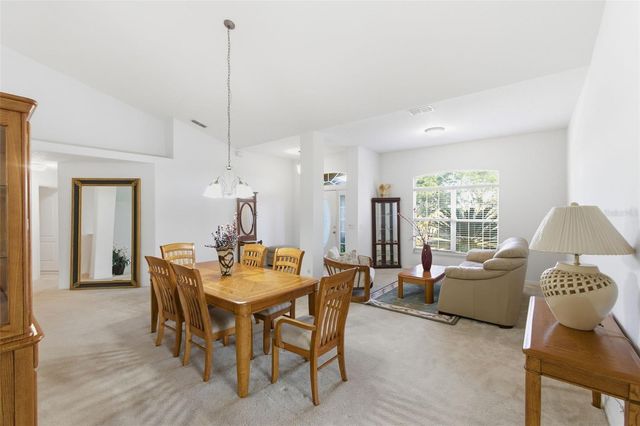 36602 HONEY TREE COURT, Eustis, FL 32736