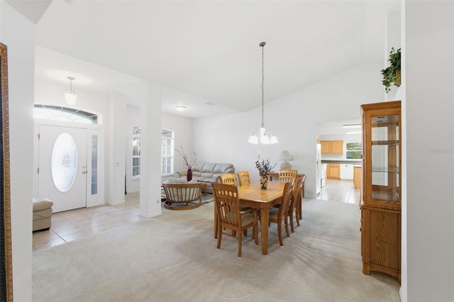 36602 HONEY TREE COURT, Eustis, FL 32736