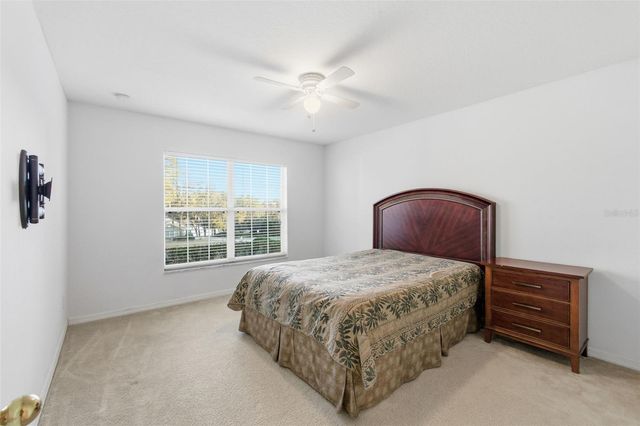 36602 HONEY TREE COURT, Eustis, FL 32736