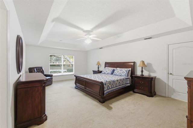 36602 HONEY TREE COURT, Eustis, FL 32736