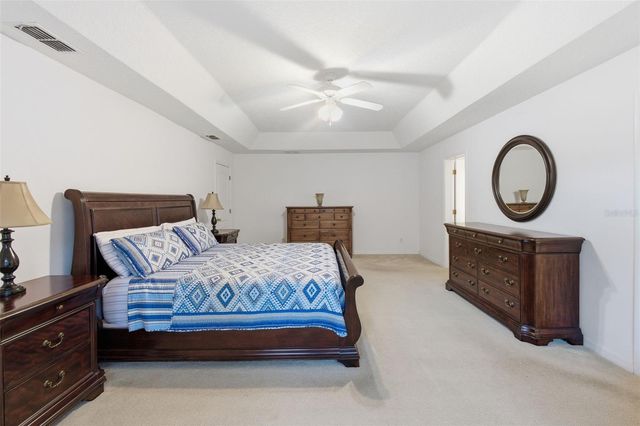 36602 HONEY TREE COURT, Eustis, FL 32736