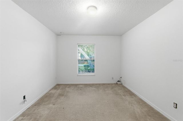 36602 HONEY TREE COURT, Eustis, FL 32736