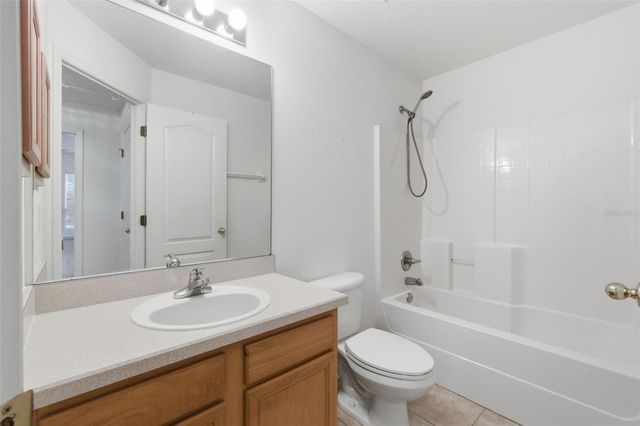 36602 HONEY TREE COURT, Eustis, FL 32736