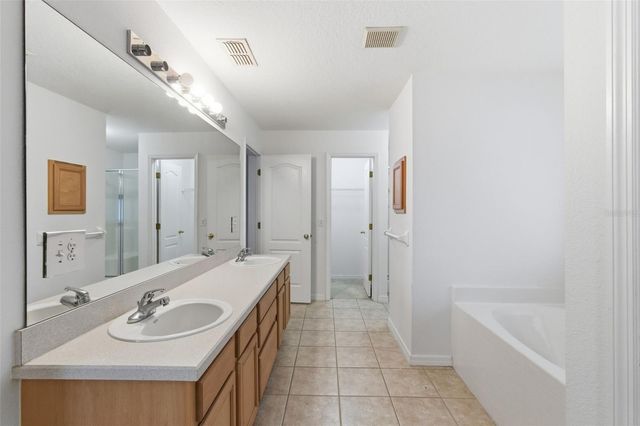 36602 HONEY TREE COURT, Eustis, FL 32736