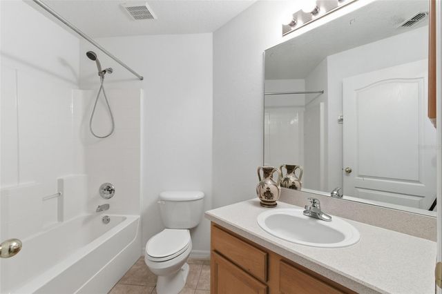 36602 HONEY TREE COURT, Eustis, FL 32736