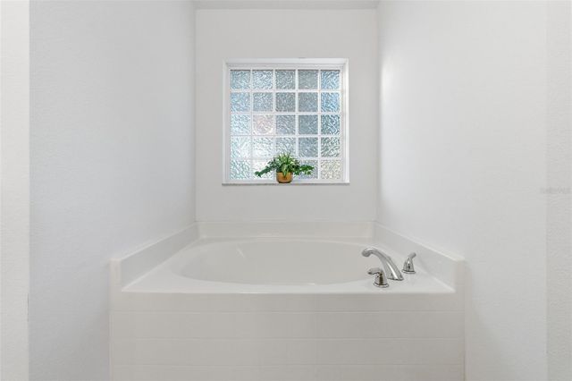 36602 HONEY TREE COURT, Eustis, FL 32736