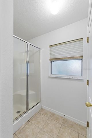 36602 HONEY TREE COURT, Eustis, FL 32736