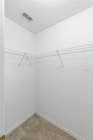 36602 HONEY TREE COURT, Eustis, FL 32736