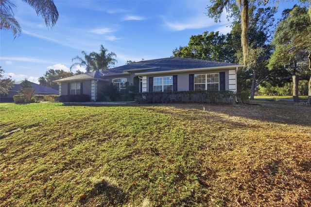 36602 HONEY TREE COURT, Eustis, FL 32736