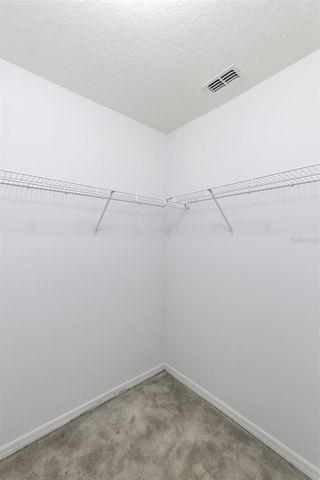 36602 HONEY TREE COURT, Eustis, FL 32736