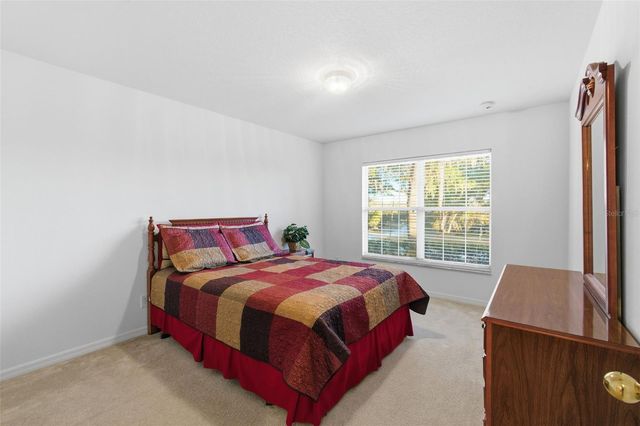 36602 HONEY TREE COURT, Eustis, FL 32736