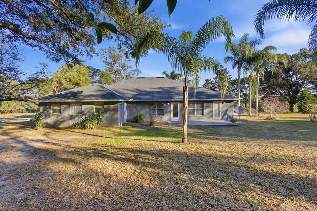 36602 HONEY TREE COURT, Eustis, FL 32736