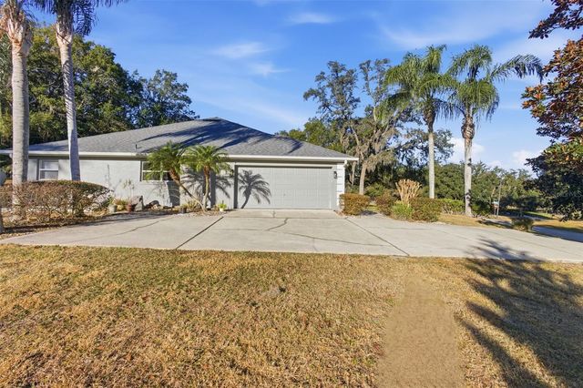 36602 HONEY TREE COURT, Eustis, FL 32736