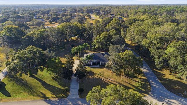 36602 HONEY TREE COURT, Eustis, FL 32736