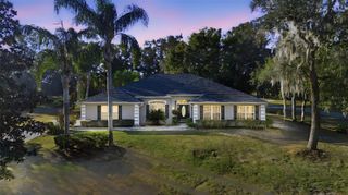 36602 HONEY TREE COURT, Eustis, FL 32736