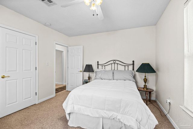 3367 Circle Dr, Gulf Breeze, FL 32563