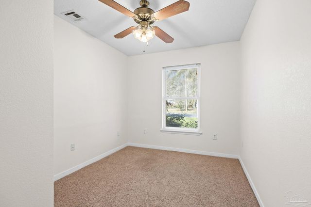 3367 Circle Dr, Gulf Breeze, FL 32563