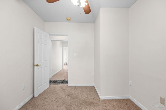 3367 Circle Dr, Gulf Breeze, FL 32563