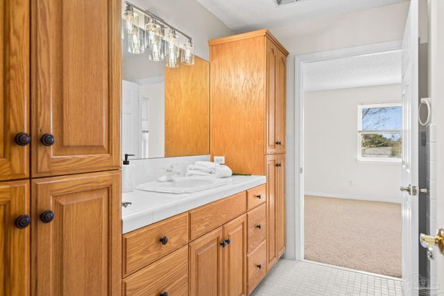 3367 Circle Dr, Gulf Breeze, FL 32563