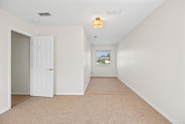 3367 Circle Dr, Gulf Breeze, FL 32563