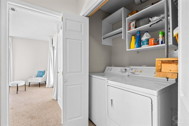 3367 Circle Dr, Gulf Breeze, FL 32563