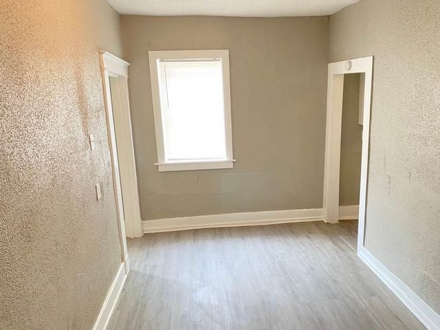 855 HILTON ST, Memphis, TN 38114