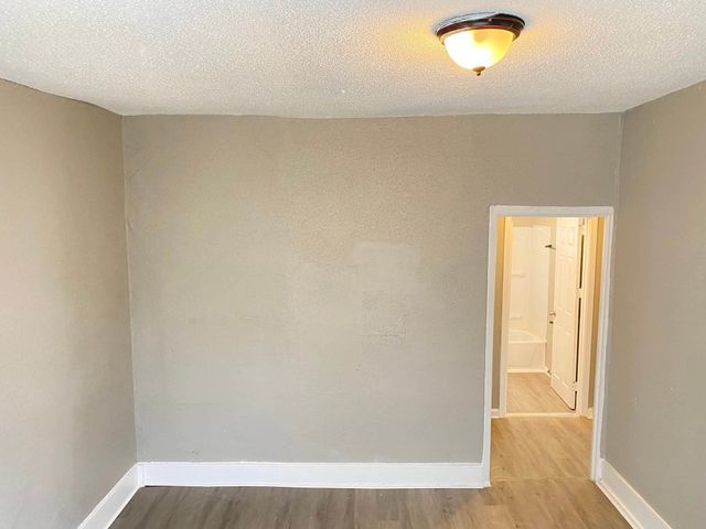 855 HILTON ST, Memphis, TN 38114