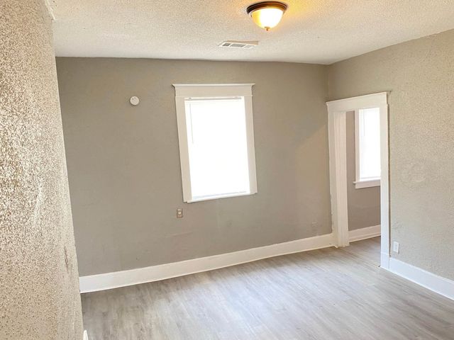 855 HILTON ST, Memphis, TN 38114