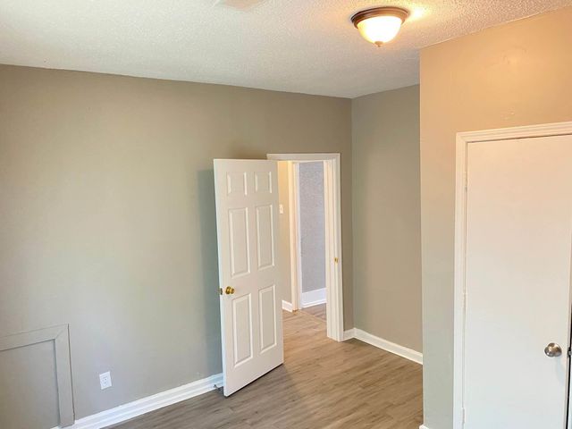 855 HILTON ST, Memphis, TN 38114