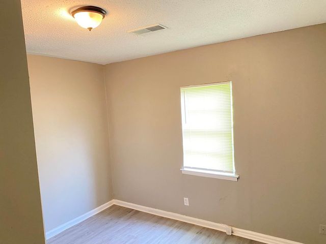 855 HILTON ST, Memphis, TN 38114