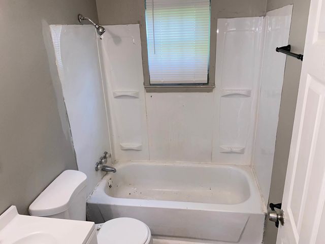 855 HILTON ST, Memphis, TN 38114