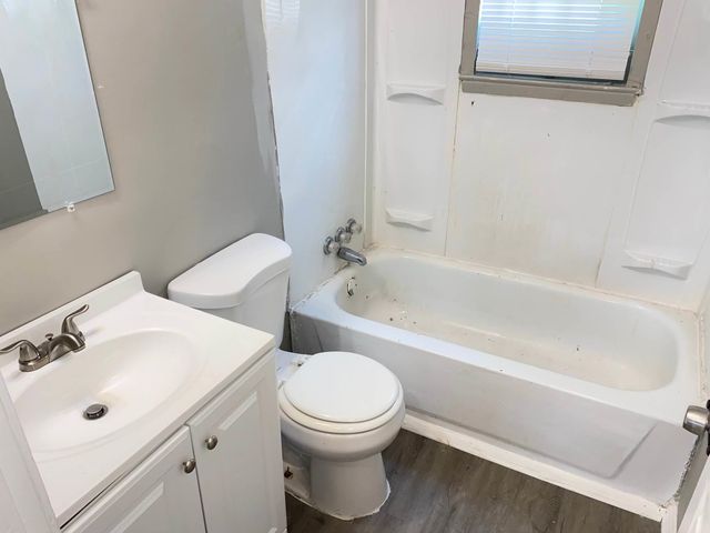 855 HILTON ST, Memphis, TN 38114