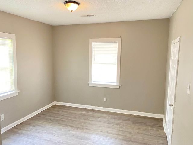 855 HILTON ST, Memphis, TN 38114