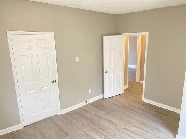 855 HILTON ST, Memphis, TN 38114