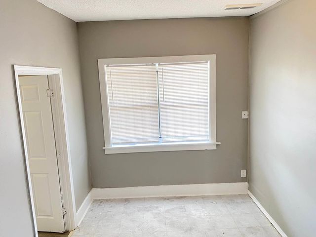 855 HILTON ST, Memphis, TN 38114