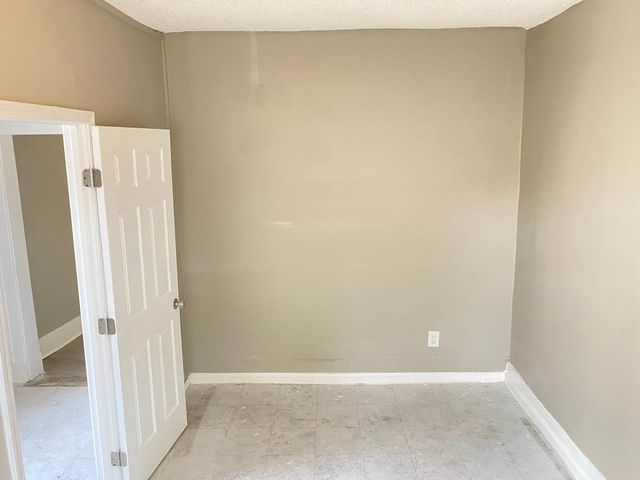 855 HILTON ST, Memphis, TN 38114