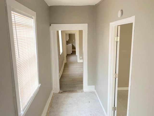 855 HILTON ST, Memphis, TN 38114