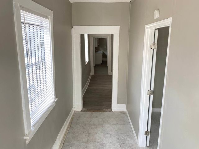 855 HILTON ST, Memphis, TN 38114