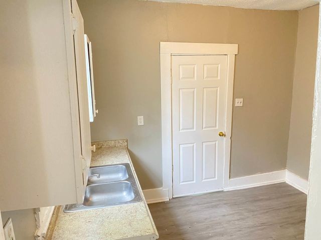 855 HILTON ST, Memphis, TN 38114