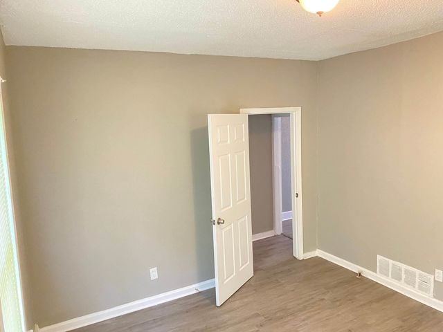 855 HILTON ST, Memphis, TN 38114